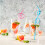 24 Pcs Drinking For Home Bar Coffee Restaurant 5