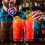 24 Pcs Drinking For Home Bar Coffee Restaurant 10