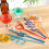 24 Pcs Drinking For Home Bar Coffee Restaurant 3