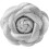 Silver Auto Air Vent Perfume Car Perfume for Interior Decoration 10