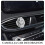 Silver Auto Air Vent Perfume Car Perfume for Interior Decoration 11