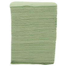 125pcs Disposable Table Mat Waterproof Pad Pad