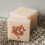 dried rose petals for soap making and crafts, , 10g 6
