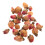 dried rose petals for soap making and crafts, , 10g 1