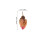 dried rose petals for soap making and crafts, , 10g 2