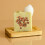 dried rose petals for soap making and crafts, , 10g 5