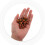 dried rose petals for soap making and crafts, , 10g 4