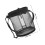 foldable mesh cage for raising and observing small butterflies 2