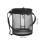 foldable mesh cage for raising and observing small butterflies 3