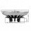 Ikea Sink Plug Stopper for Atlant Domsj Basin 17