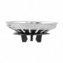 Ikea Sink Plug Stopper for Atlant Domsj Basin