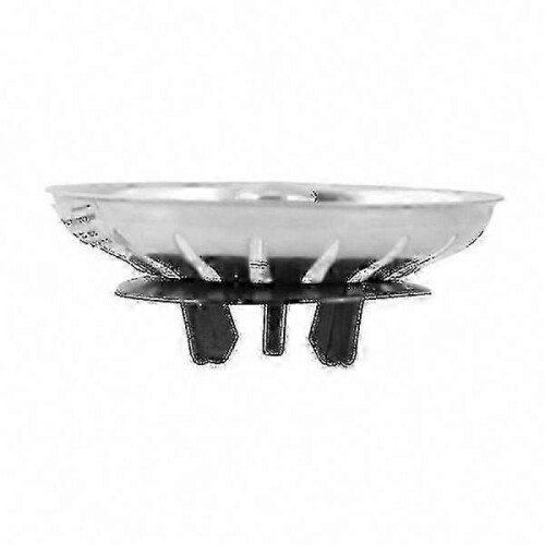 Ikea Sink Plug Stopper for Atlant Domsj Basin