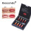 Bb Lip Serum Kit for Lip Coloring Moisturizing Microneedle Treatment Gift 2