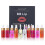 Bb Lip Serum Kit for Lip Coloring Moisturizing Microneedle Treatment Gift 1