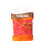 Haarentfernung Streifen, Hartwachs-Perlen 300 g rot 2