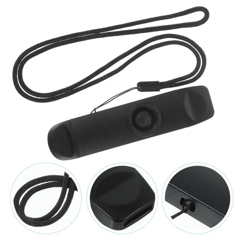 Kazoo Guitar Beginner Tool 1pcs 4.72x1.18x0.71in 2