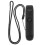 Kazoo Guitar Beginner Tool 1pcs 4.72x1.18x0.71in 1
