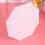 5Pcs Silicone Cup Lids White Practical Reusable Mug Covers 11
