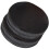 500pcs leakproof cup lid liners for milk tea coffee cups 8