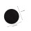 500pcs leakproof cup lid liners for milk tea coffee cups 2
