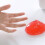 20 pcs cleaning gel for electronics, car, keyboard dust removal 8
