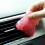20 pcs cleaning gel for electronics, car, keyboard dust removal 9