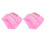 2pcs inflatable arm floaties for adults beginner swim aid 1