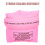 2pcs inflatable arm floaties for adults beginner swim aid 7