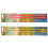 8mm knitting needles with led lighting for crochet and knit projects 3