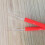 8mm knitting needles with led lighting for crochet and knit projects 11