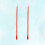 8mm knitting needles with led lighting for crochet and knit projects 10