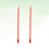 8mm knitting needles with led lighting for crochet and knit projects 8