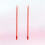 8mm knitting needles with led lighting for crochet and knit projects 6