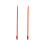 8mm knitting needles with led lighting for crochet and knit projects 9