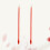 8mm knitting needles with led lighting for crochet and knit projects 4