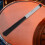1 pair jazz drum brush nylon stick for drum set percussion accessories 5