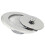 kitchen sink strainer and drain plug stopper set 7