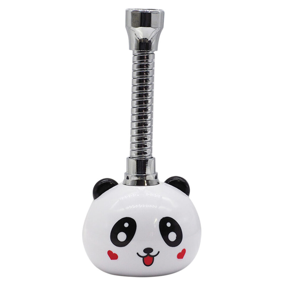 Cartoon Tap Extenders Anti-Splash Faucet Nozzle For Home 3302639124759