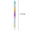 2pcs dotting pen for , rhinestone picker, twisted style 4