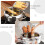 stainless steel deep frying pot kitchen cookware 11