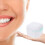 retainer case mouth guard denture storage box protective 3