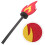 diy artificial torch model for party sports competitions 6