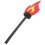diy artificial torch model for party sports competitions 11