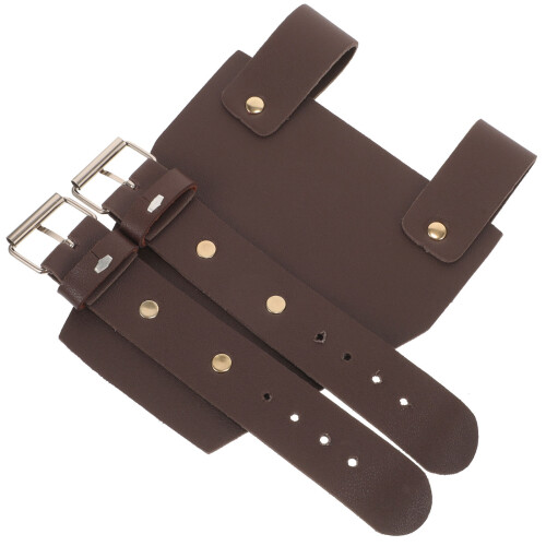 medieval sword frog for stage performance costume prop 2