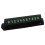car temporary parking card phone dashboard ornament 8