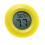 digital hygrometer for reptile box indoor home use 8