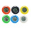 digital hygrometer for reptile box indoor home use 7