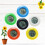 digital hygrometer for reptile box indoor home use 5