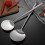 wok with long handle for cooking 6
