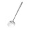 wok with long handle for cooking 3
